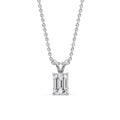 Thumbnail 35 - 0.75-ct.-emerald-cut-solitaire-pendant-in-white-gold-FDPD8469ANGLE1-EM-0.75-WG.jpg?v=1759468255