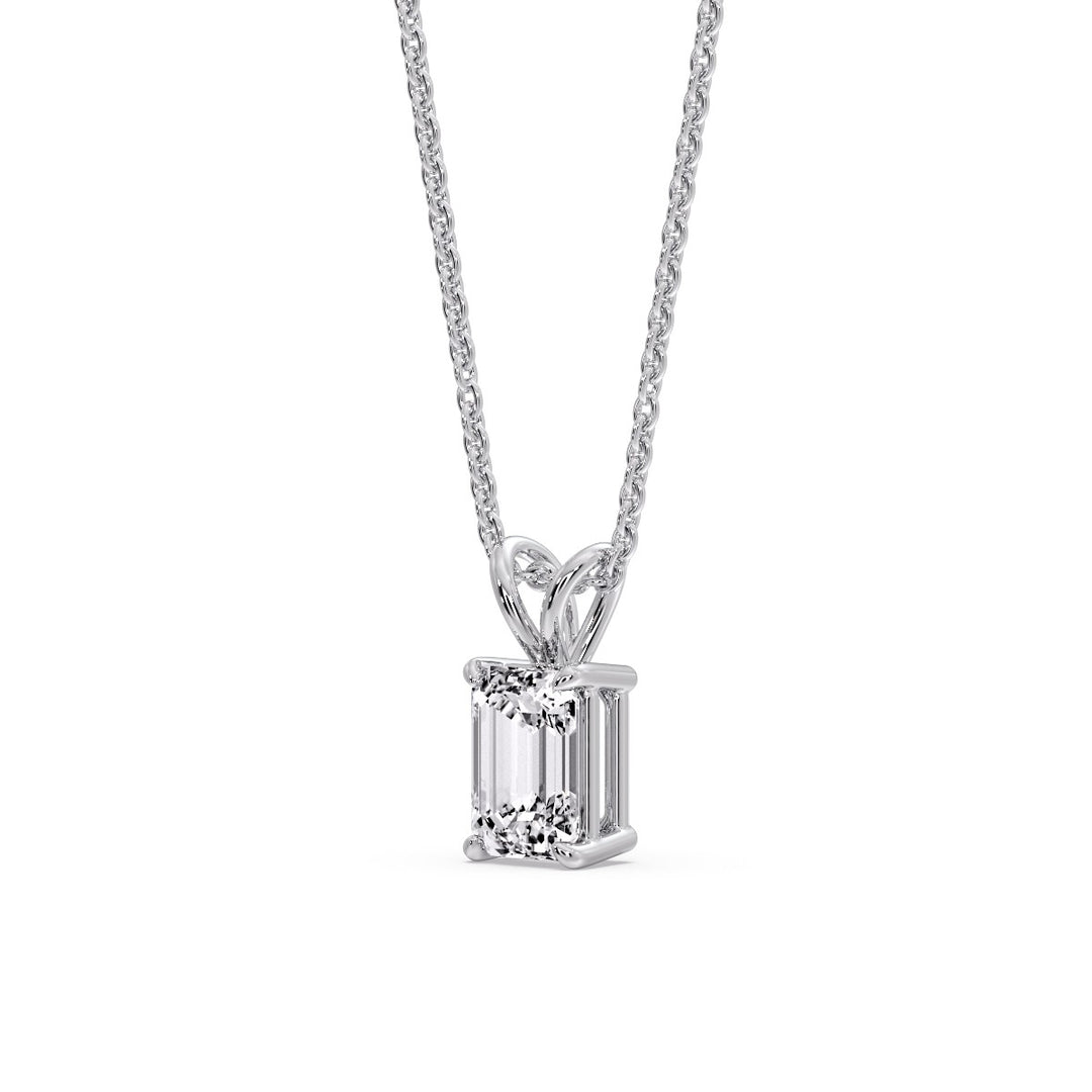 0.75-ct.-emerald-cut-solitaire-pendant-in-white-gold-FDPD8469ANGLE2-EM-0.75-WG.jpg?v=1759468255