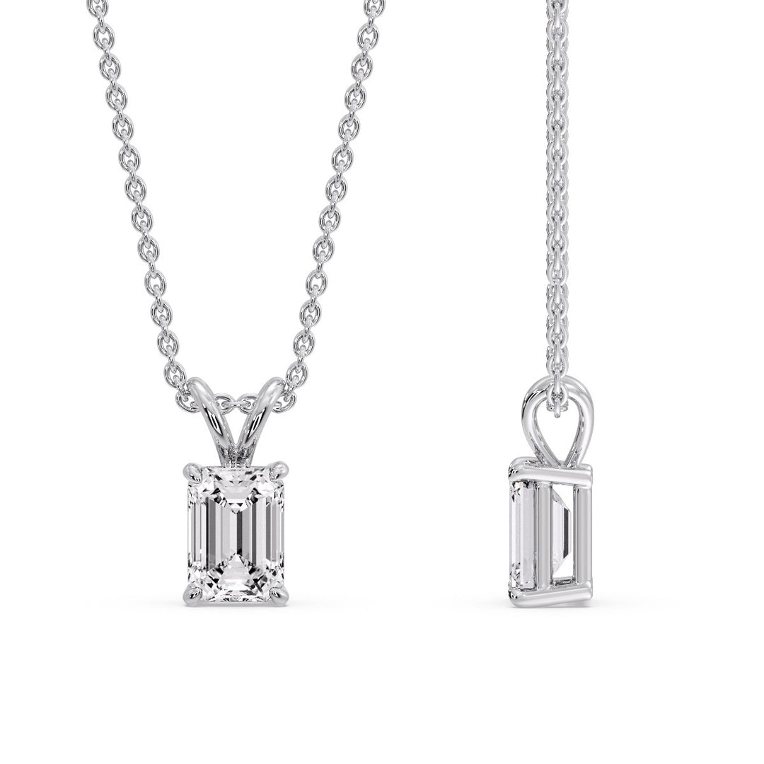 0.75-ct.-emerald-cut-solitaire-pendant-in-white-gold-FDPD8469ANGLE3-EM-0.75-WG.jpg?v=1759468255