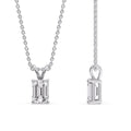 Thumbnail 38 - 0.75-ct.-emerald-cut-solitaire-pendant-in-white-gold-FDPD8469ANGLE3-EM-0.75-WG.jpg?v=1759468255