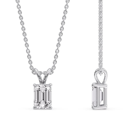0.75-ct.-emerald-cut-solitaire-pendant-in-white-gold-FDPD8469ANGLE3-EM-0.75-WG.jpg?v=1759468255