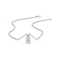Thumbnail 39 - 0.75-ct.-emerald-cut-solitaire-pendant-in-white-gold-FDPD8469ANGLE4-EM-0.75-WG.jpg?v=1759468255