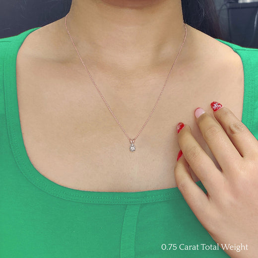 0.75-ct.-pear-single-diamond-necklace-in-rose-gold-FD-PD8469PE-0.75CTANGLE2-NL-RG.jpg?v=1758693217