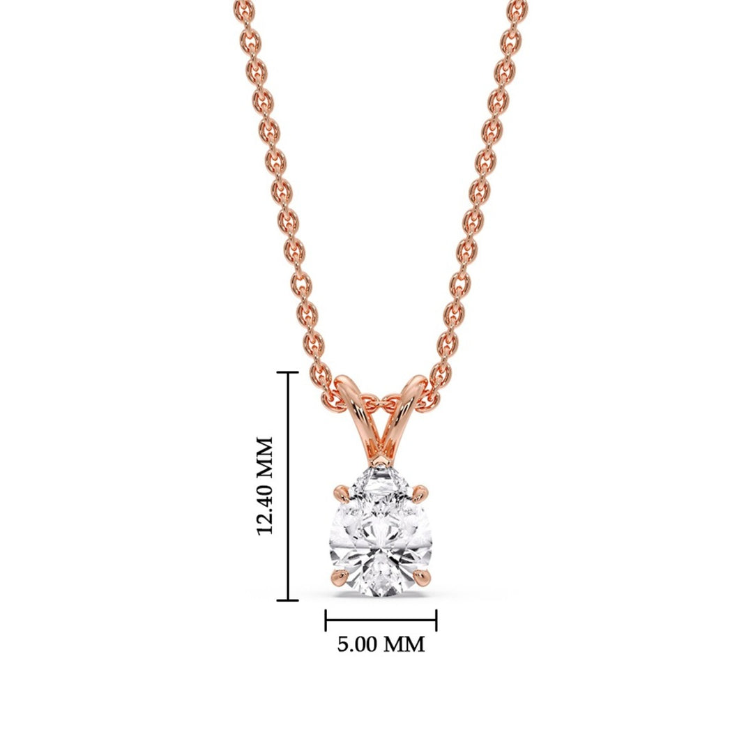 0.75-ct.-pear-single-diamond-necklace-in-rose-gold-FDPD8469ANGLE1-PE-0.75-RG-HW.jpg?v=1758693217
