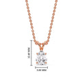 Thumbnail 20 - 0.75-ct.-pear-single-diamond-necklace-in-rose-gold-FDPD8469ANGLE1-PE-0.75-RG-HW.jpg?v=1758693217