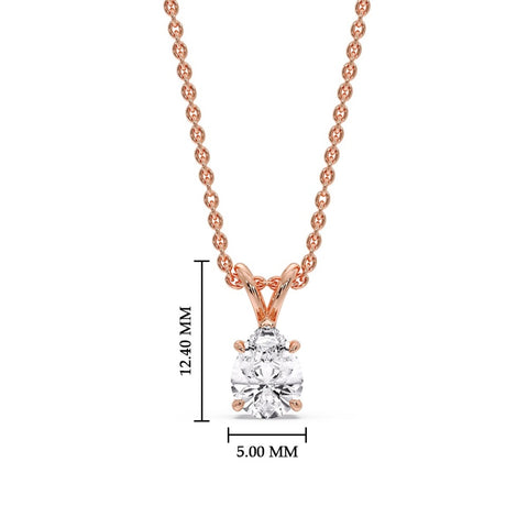 0.75-ct.-pear-single-diamond-necklace-in-rose-gold-FDPD8469ANGLE1-PE-0.75-RG-HW.jpg?v=1758693217