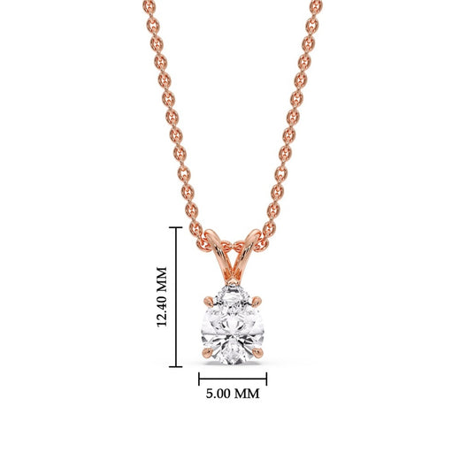 0.75-ct.-pear-single-diamond-necklace-in-rose-gold-FDPD8469ANGLE1-PE-0.75-RG-HW.jpg?v=1758693217