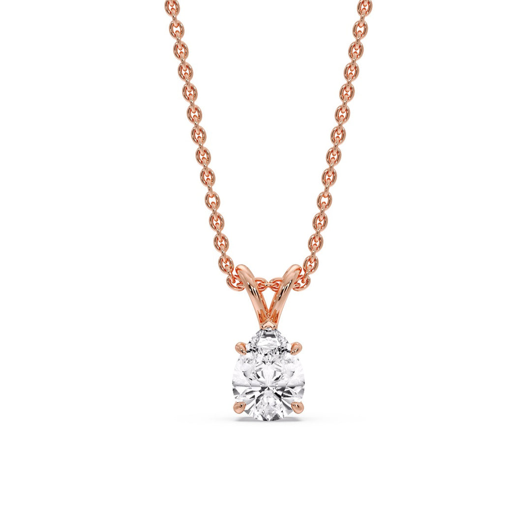 0.75-ct.-pear-single-diamond-necklace-in-rose-gold-FDPD8469ANGLE1-PE-0.75-RG.jpg?v=1758693217