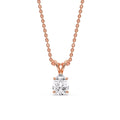Thumbnail 19 - 0.75-ct.-pear-single-diamond-necklace-in-rose-gold-FDPD8469ANGLE1-PE-0.75-RG.jpg?v=1758693217