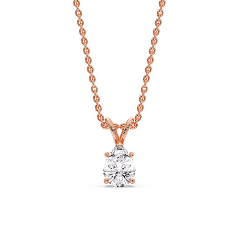 0.75-ct.-pear-single-diamond-necklace-in-rose-gold-FDPD8469ANGLE1-PE-0.75-RG.jpg?v=1758693217