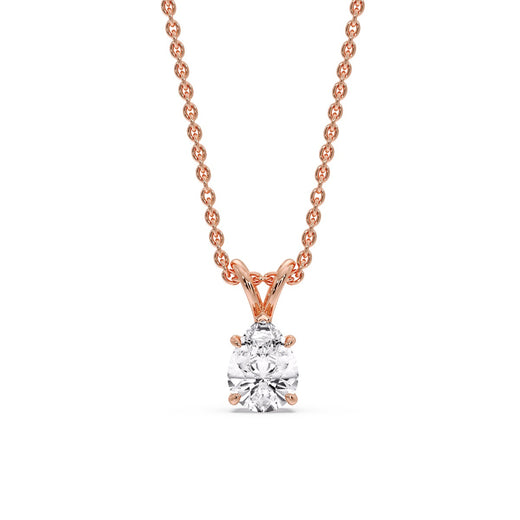 0.75-ct.-pear-single-diamond-necklace-in-rose-gold-FDPD8469ANGLE1-PE-0.75-RG.jpg?v=1758693217