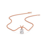 Load image into Gallery viewer, 0.75-ct.-pear-single-diamond-necklace-in-rose-gold-FDPD8469ANGLE4-PE-0.75-RG.jpg?v=1758693217
