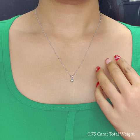 0.75-ct.-pear-single-diamond-necklace-in-white-gold-FD-PD8469PE-0.75CTANGLE2-NL-WG.jpg?v=1758693217