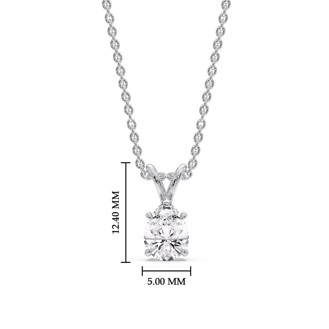 0.75-ct.-pear-single-diamond-necklace-in-white-gold-FDPD8469ANGLE1-PE-0.75-WG-hw.jpg?v=1758693217