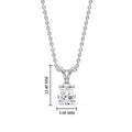 Thumbnail 27 - 0.75-ct.-pear-single-diamond-necklace-in-white-gold-FDPD8469ANGLE1-PE-0.75-WG-hw.jpg?v=1758693217