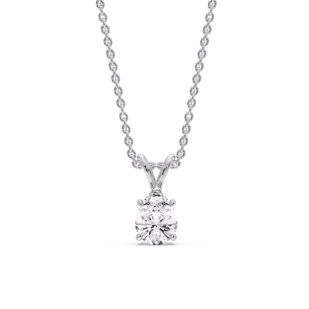 0.75-ct.-pear-single-diamond-necklace-in-white-gold-FDPD8469ANGLE1-PE-0.75-WG.jpg?v=1758693217