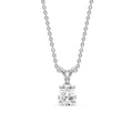 Thumbnail 26 - 0.75-ct.-pear-single-diamond-necklace-in-white-gold-FDPD8469ANGLE1-PE-0.75-WG.jpg?v=1758693217