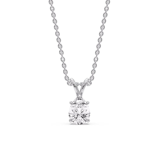 0.75-ct.-pear-single-diamond-necklace-in-white-gold-FDPD8469ANGLE1-PE-0.75-WG.jpg?v=1758693217