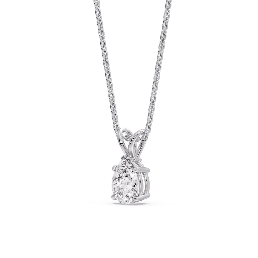 0.75-ct.-pear-single-diamond-necklace-in-white-gold-FDPD8469ANGLE2-PE-0.75-WG.jpg?v=1758693217