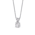 Thumbnail 29 - 0.75-ct.-pear-single-diamond-necklace-in-white-gold-FDPD8469ANGLE2-PE-0.75-WG.jpg?v=1758693217