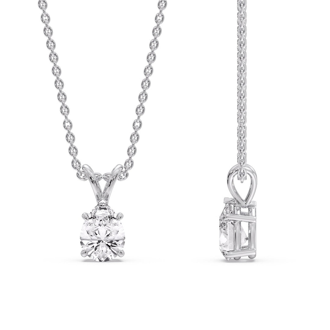 0.75-ct.-pear-single-diamond-necklace-in-white-gold-FDPD8469ANGLE3-PE-0.75-WG.jpg?v=1758693217