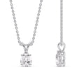 Thumbnail 30 - 0.75-ct.-pear-single-diamond-necklace-in-white-gold-FDPD8469ANGLE3-PE-0.75-WG.jpg?v=1758693217