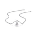 Thumbnail 31 - 0.75-ct.-pear-single-diamond-necklace-in-white-gold-FDPD8469ANGLE4-PE-0.75-WG.jpg?v=1758693217