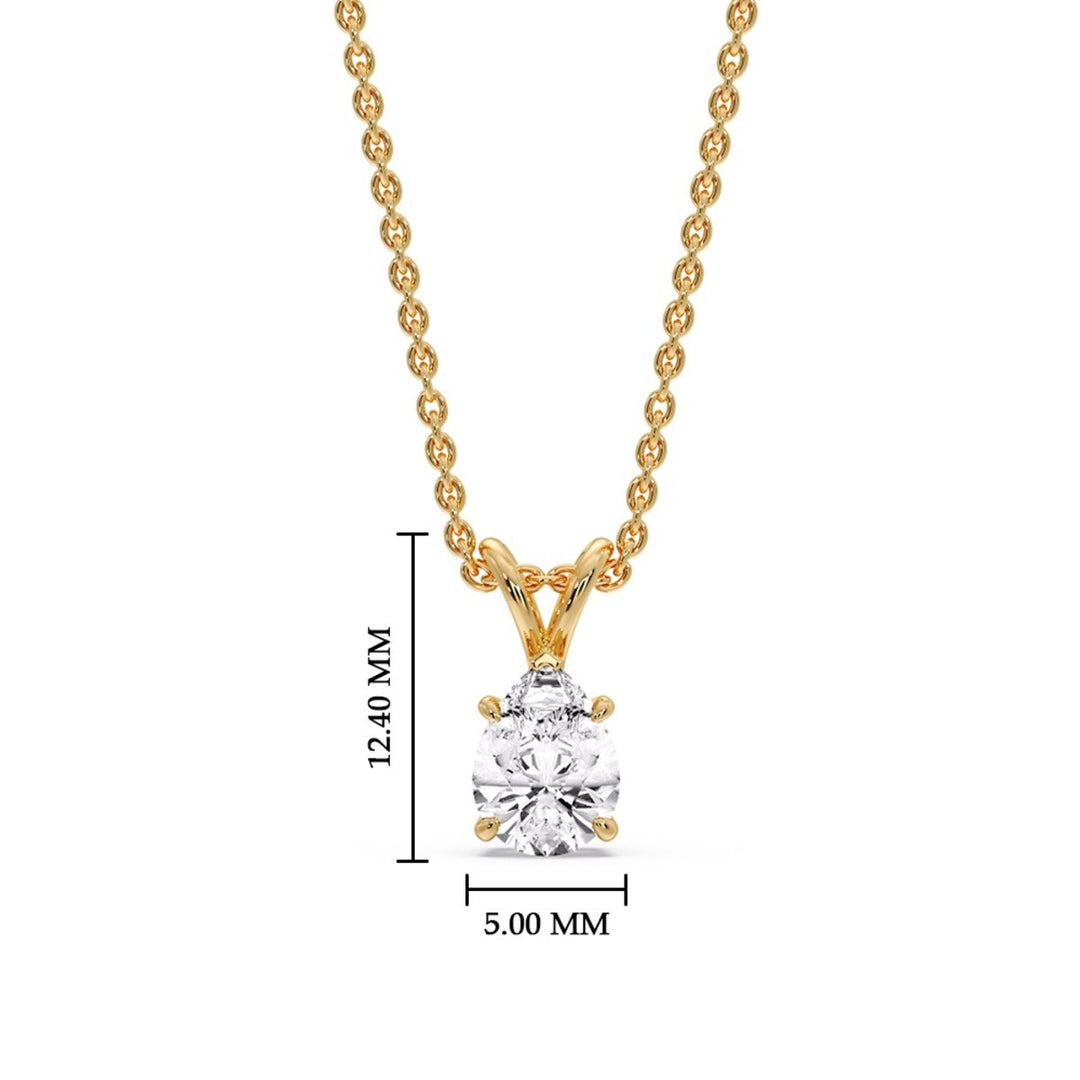 0.75-ct.-pear-single-diamond-necklace-in-yellow-gold-FDPD8469ANGLE1-PE-0.75-YG-HW.jpg?v=1758693217