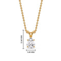 Thumbnail 33 - 0.75-ct.-pear-single-diamond-necklace-in-yellow-gold-FDPD8469ANGLE1-PE-0.75-YG-HW.jpg?v=1758693217