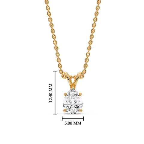 0.75-ct.-pear-single-diamond-necklace-in-yellow-gold-FDPD8469ANGLE1-PE-0.75-YG-HW.jpg?v=1758693217