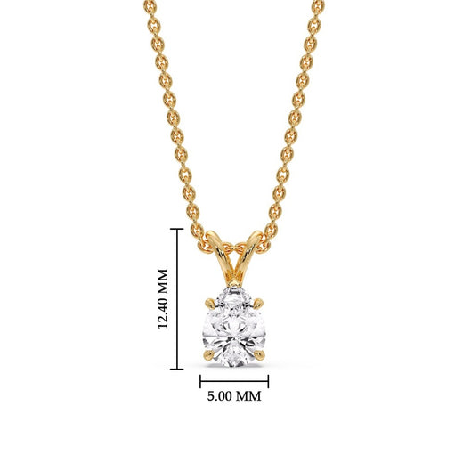 0.75-ct.-pear-single-diamond-necklace-in-yellow-gold-FDPD8469ANGLE1-PE-0.75-YG-HW.jpg?v=1758693217