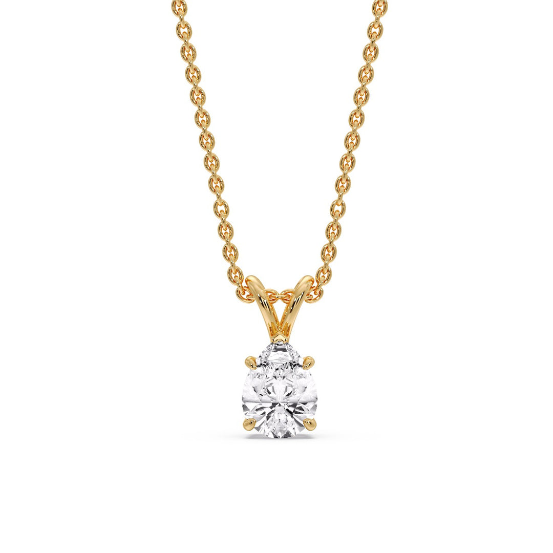 0.75-ct.-pear-single-diamond-necklace-in-yellow-gold-FDPD8469ANGLE1-PE-0.75-YG.jpg?v=1758693217