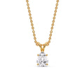 Thumbnail 32 - 0.75-ct.-pear-single-diamond-necklace-in-yellow-gold-FDPD8469ANGLE1-PE-0.75-YG.jpg?v=1758693217