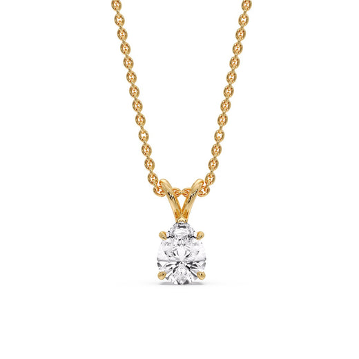 0.75-ct.-pear-single-diamond-necklace-in-yellow-gold-FDPD8469ANGLE1-PE-0.75-YG.jpg?v=1758693217