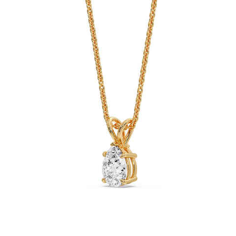 0.75-ct.-pear-single-diamond-necklace-in-yellow-gold-FDPD8469ANGLE2-PE-0.75-YG.jpg?v=1758693217