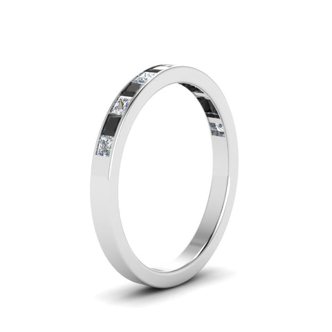 0.75-ct.-princess-cut-channel-wedding-ring-with-black-diamond-in-18K-white-gold-FD8382-0.75CTBGBLACKANGLE2-NL-WG