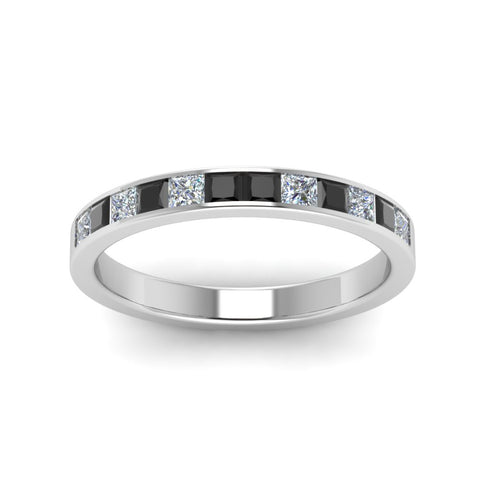 0.75-ct.-princess-cut-channel-wedding-ring-with-black-diamond-in-18K-white-gold-FD8382-0.75CTBGBLACKANGLE5-NL-WG