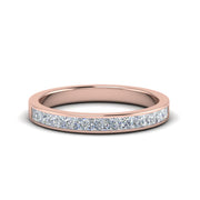 0.75-ct.-princess-cut-diamond-channel-wedding-ring-in-14K-rose-gold-FD8382-0.75CTB-NL-RG
