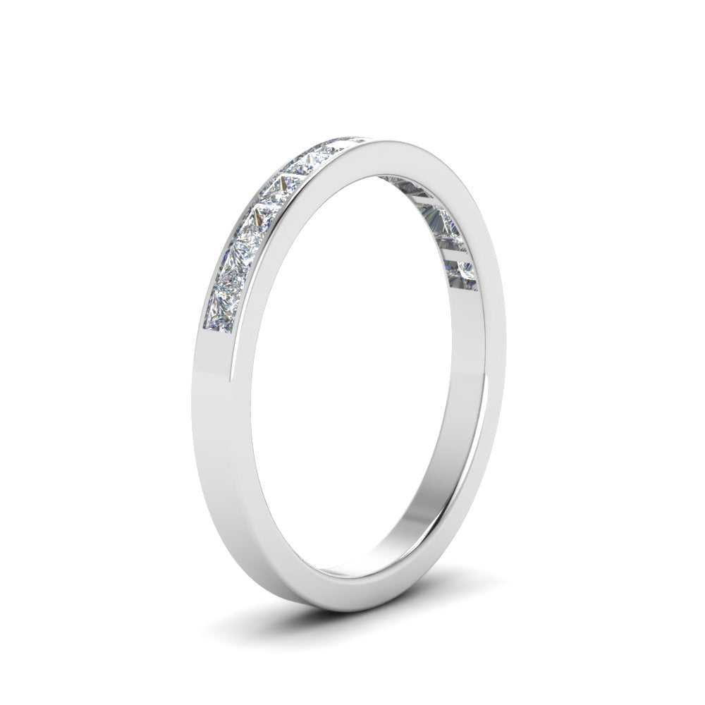 0.75-ct.-princess-cut-diamond-channel-wedding-ring-in-950-Platinum-FD8382-0.75CTBANGLE2-NL-WG