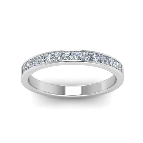 0.75-ct.-princess-cut-diamond-channel-wedding-ring-in-950-Platinum-FD8382-0.75CTBANGLE5-NL-WG