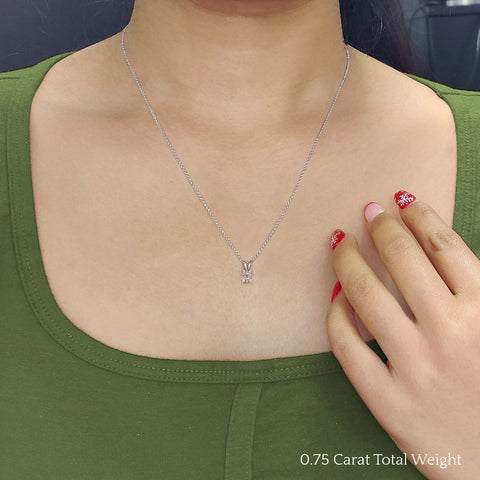0.75-ct.-radiant-single-diamond-necklace-in-white-gold-FDPD8469-RA-0.75CT-ANGLE2-NL-WG.jpg?v=1758796326
