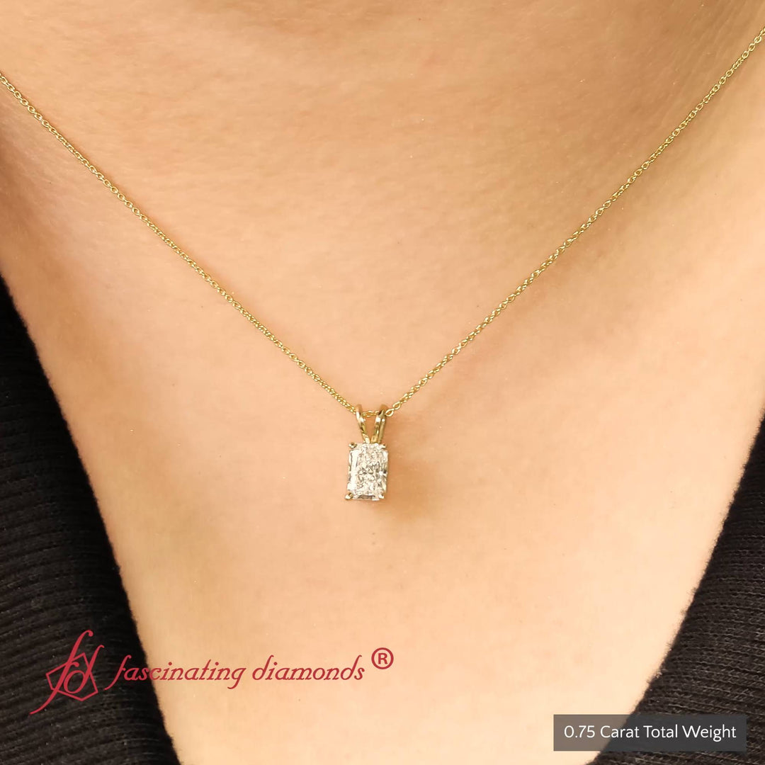 0.75-ct.-radiant-single-diamond-necklace-in-yellow-gold-FDPD8469-RA-0.75CT-in-yellow-gold.jpg?v=1758796326