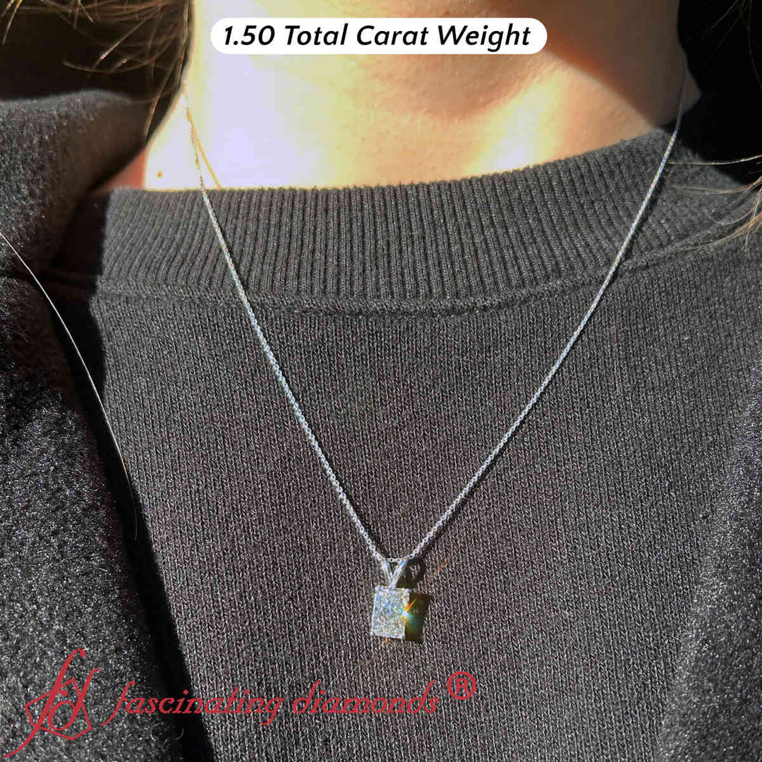 1-50-ct-radiant-diamond-solitaire-pendant-in-white-gold-fdpd8469ra-1-50ct-fancy1-nl-wg.jpg?v=1758796326