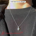 Thumbnail 65 - 1-50-ct-radiant-diamond-solitaire-pendant-in-white-gold-fdpd8469ra-1-50ct-fancy1-nl-wg.jpg?v=1758796326