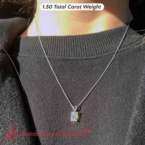 1-50-ct-radiant-diamond-solitaire-pendant-in-white-gold-fdpd8469ra-1-50ct-fancy1-nl-wg.jpg?v=1758796326