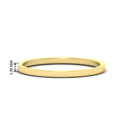 1.50-mm-mini-cigar-band-in-FD11377B-1.50MM-NL-YG