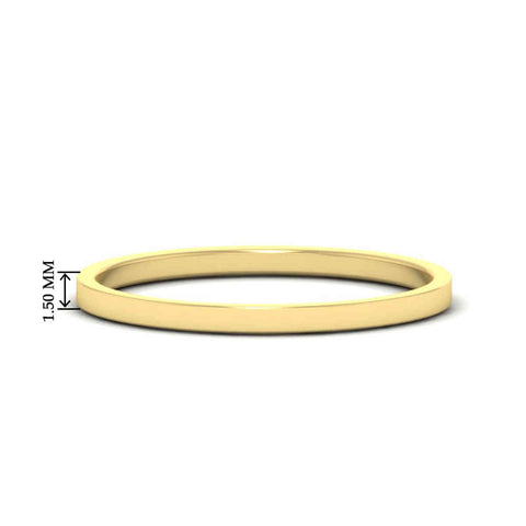 1.50-mm-mini-cigar-band-in-FD11377B-1.50MM-NL-YG