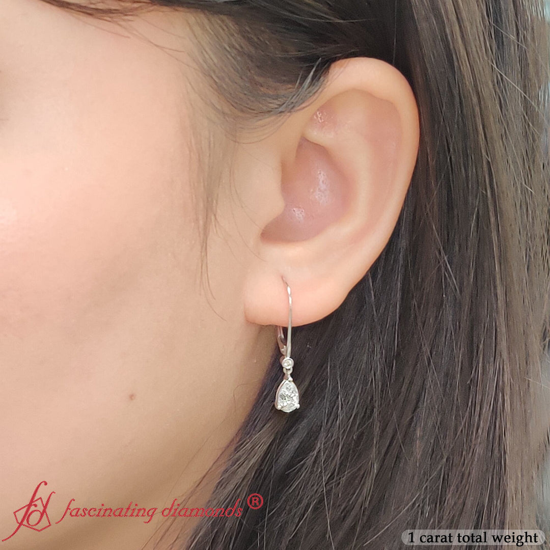 1-Carat-Pear-Drop-Leverback-Diamond-Earrings-In-18k-White-Gold-FDEAR11124-1.00-CT-WG.jpg