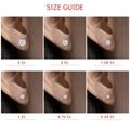 Thumbnail 66 - 1-Carat-Round-Diamond-Earring-For-Women-In-white-Gold-Size-guide-FDEAR10411RO-1.00-CT.jpg?v=1763443498