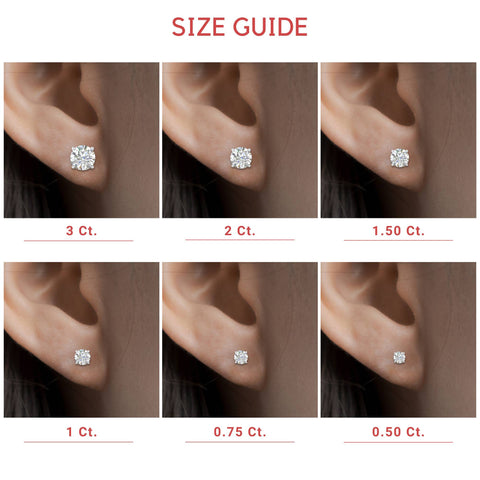 1-Carat-Round-Diamond-Earring-For-Women-In-white-Gold-Size-guide-FDEAR10411RO-1.00-CT.jpg?v=1763443498
